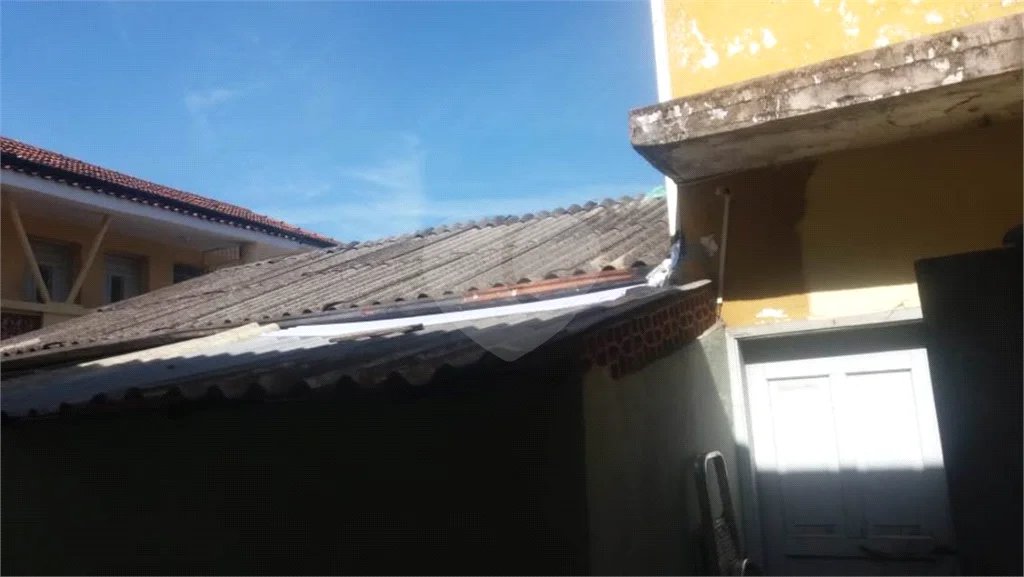 Casa à venda com 3 quartos em Limão, São Paulo, SP