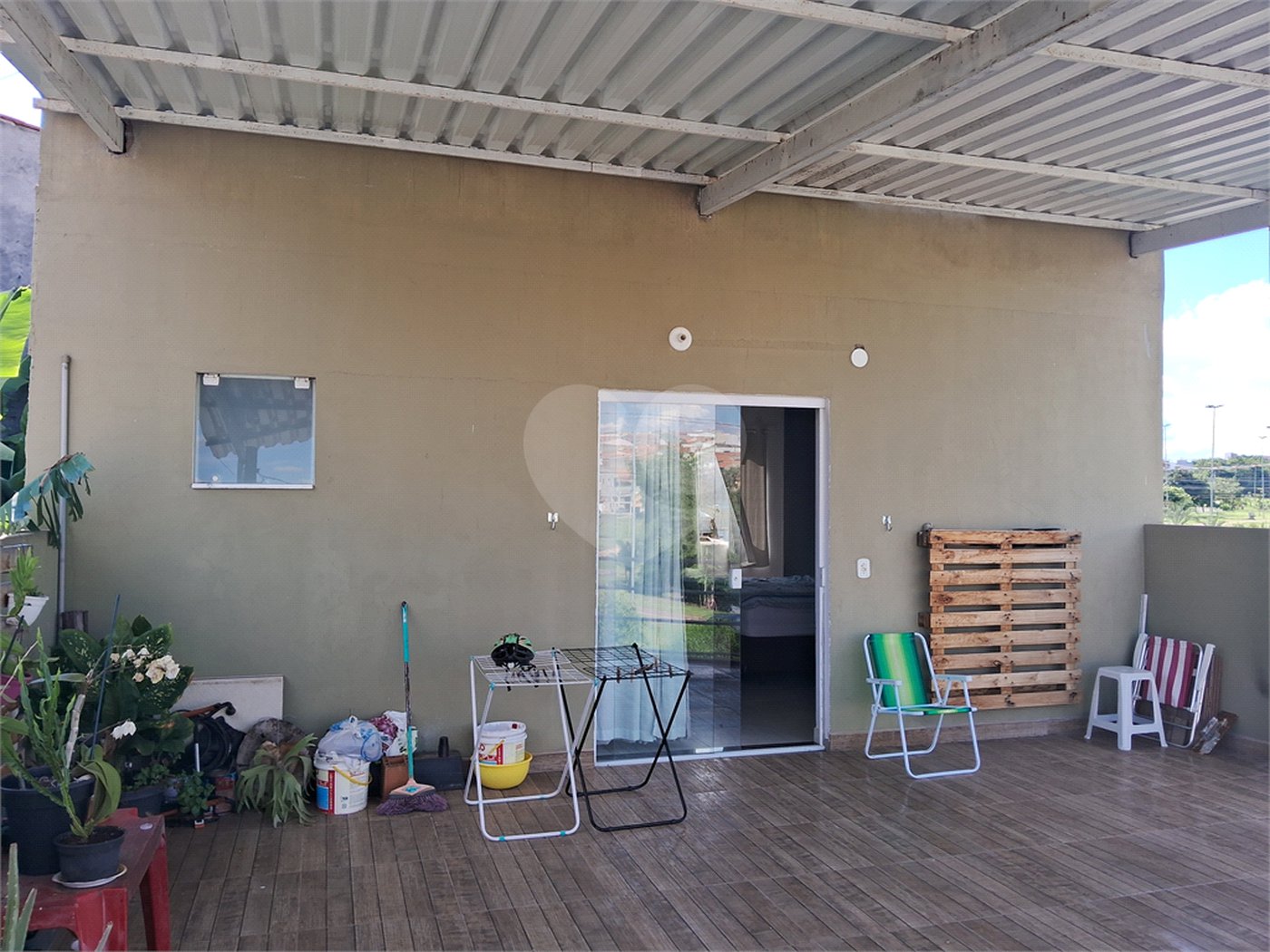 Sobrado à venda com 3 quartos, sendo 1 suíte,  em Jardim Paulistano, Indaiatuba, SP