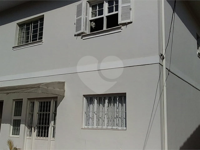 Sobrado à venda com 7 quartos, sendo 1 suíte,  em Jardim São Paulo(zona Norte), São Paulo, SP