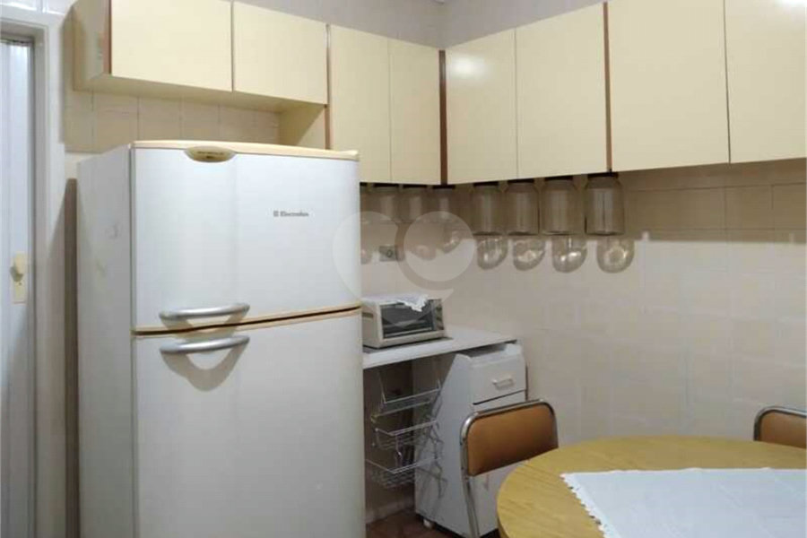 Apartamento à venda com 2 quartos em Pirituba, São Paulo, SP