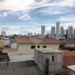 Casa à venda com 2 suítes no condomínio martinha, São Paulo - SP
