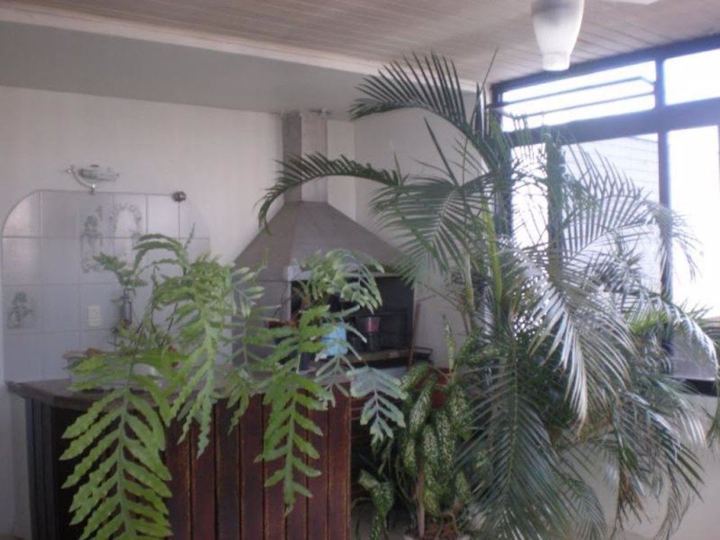 Cobertura com 3 dormitórios à venda, 176 m² por R$ 1.800.000,00 - Aparecida - Santos/SP