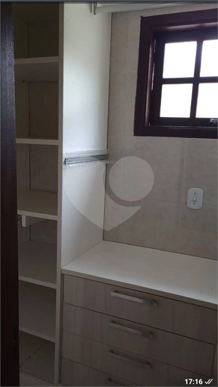 Casa à venda com 3 quartos, sendo 1 suíte, em São José, Armação dos Búzios, RJ