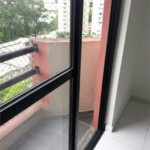 Apartamento à venda com 2 quartos em Jardim Celeste, São Paulo, SP