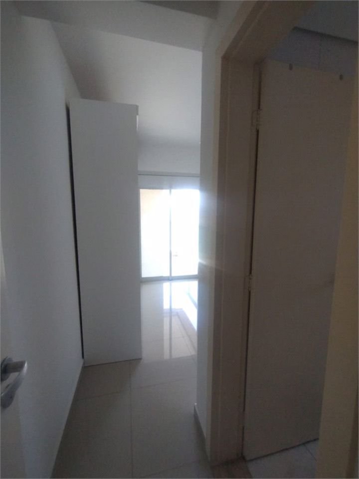 Apartamento à venda, 93 m² por R$ 1.550.000,00 - Jardim Astúrias - Guarujá/SP