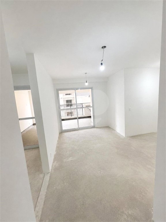 Apartamento à venda com 2 quartos, sendo 1 suíte, em Vila Santa Eulalia, São Paulo, SP