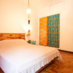 Sobrado à venda com 3 quartos, sendo 1 suíte, em Brooklin Velho, São Paulo, SP