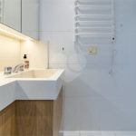 Apartamento para alugar com 1 suíte em Alto de Pinheiros, São Paulo, SP