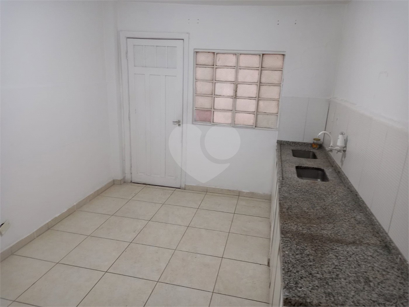 Casa para alugar com 1 quarto em Santana, São Paulo, SP
