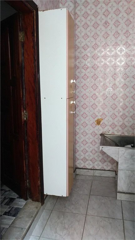 Casa à venda com 3 quartos, sendo 2 suítes,  em Brooklin Paulista, São Paulo, SP