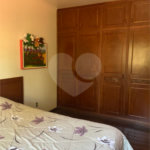 Casa à venda com 4 quartos, sendo 2 suítes, em Jardim Canadá, Ribeirão Preto, SP