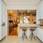 Casa à venda com 3 quartos, sendo 2 suítes,  em Chácara Santo Antônio (zona Sul), São Paulo, SP