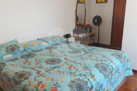 Casa à venda com 3 quartos em Anhangabaú, Jundiaí, SP