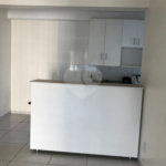 Apartamento à venda com 3 quartos, sendo 1 suíte,  em Brás, São Paulo, SP