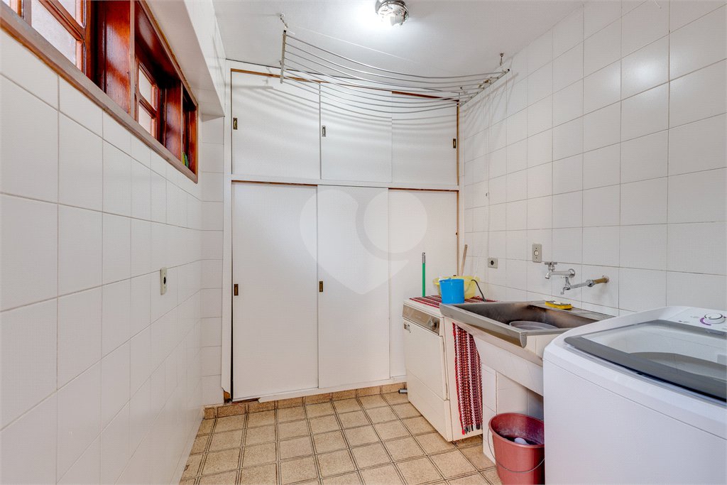 Casa de Vila à venda com 3 quartos, sendo 1 suíte, em Granja Julieta, São Paulo, SP