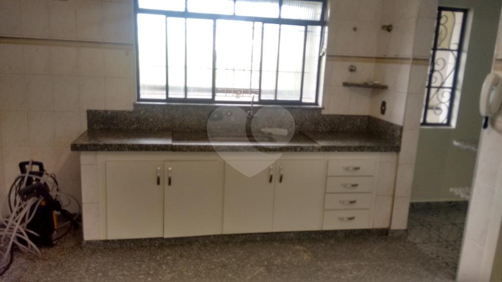 Casa Térrea à venda com 3 quartos, sendo 1 suíte, em Parada Inglesa, São Paulo, SP