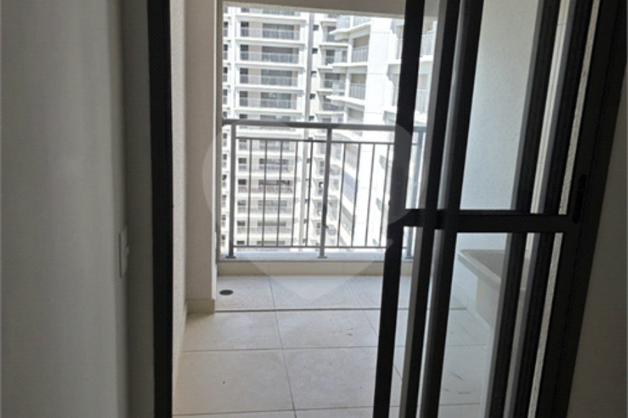 Apartamento à venda ou para alugar com 3 suítes em Tucuruvi, São Paulo, SP