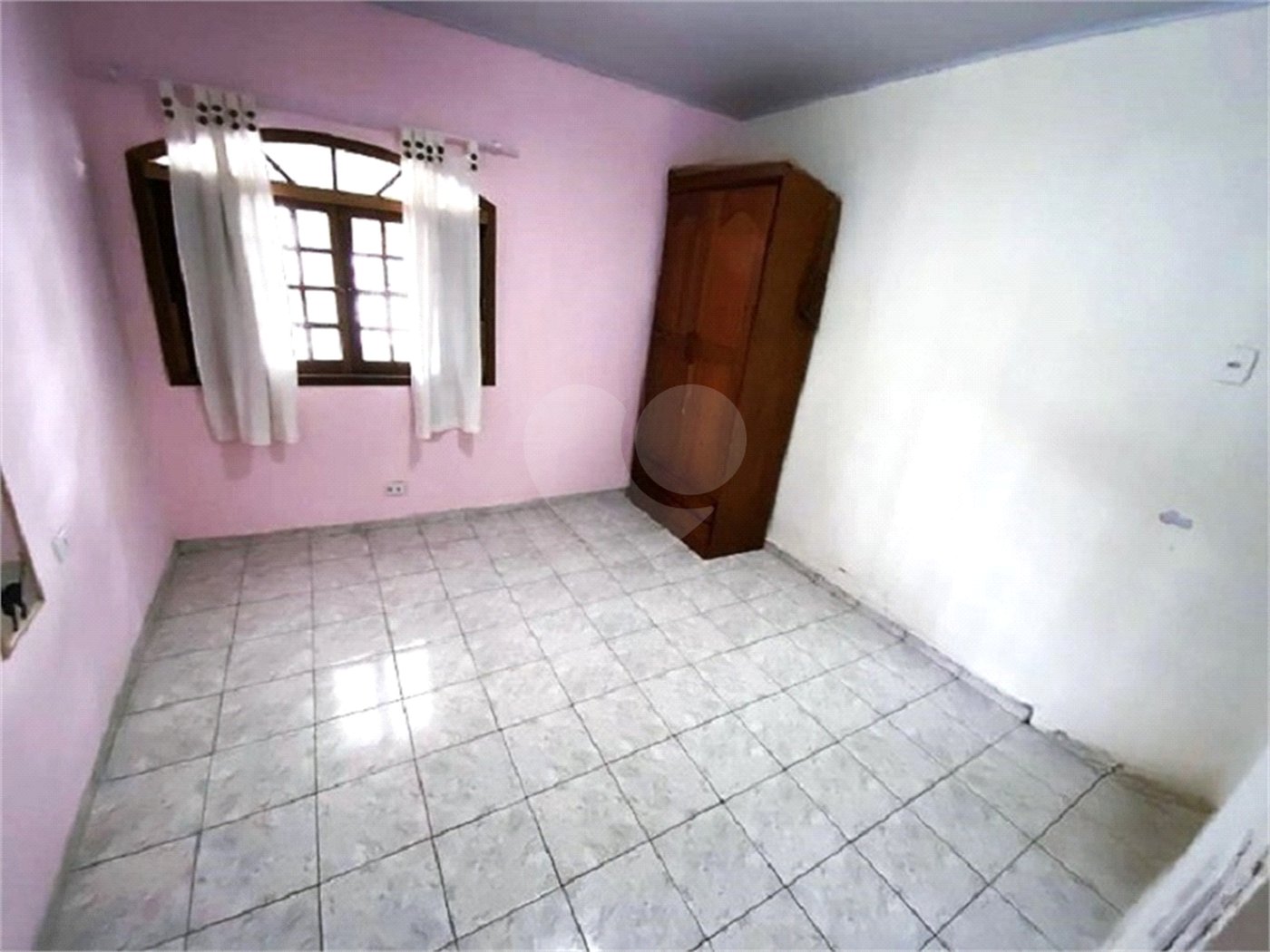Casa Térrea à venda com 4 quartos em Vila Mazzei, São Paulo, SP