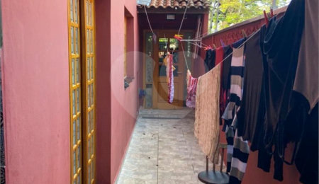 Sobrado à venda com 3 suítes em Jardim Celeste, São Paulo, SP