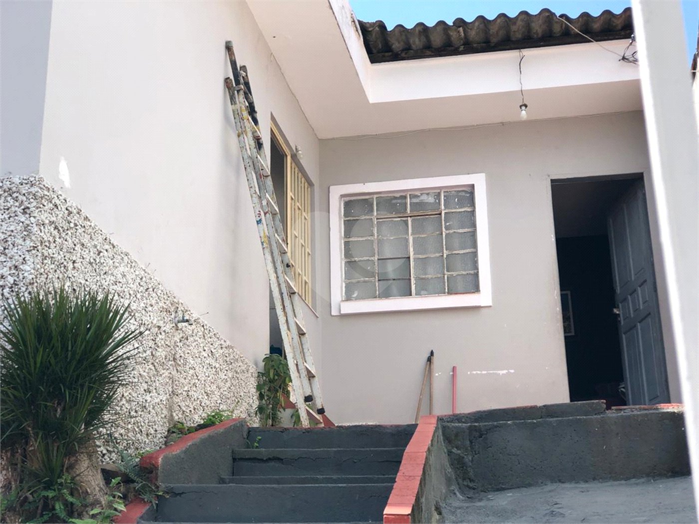 Casa à venda com 3 quartos em Tremembé, São Paulo, SP