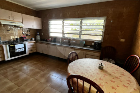 Sobrado à venda com 4 quartos, sendo 1 suíte, em Vila Formosa, São Paulo, SP