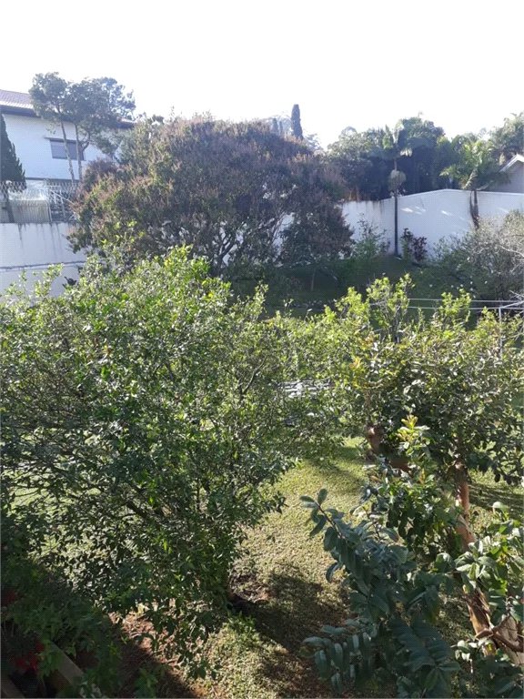Casa à venda ou para alugar com 5 suítes em Jardim Leonor, São Paulo, SP