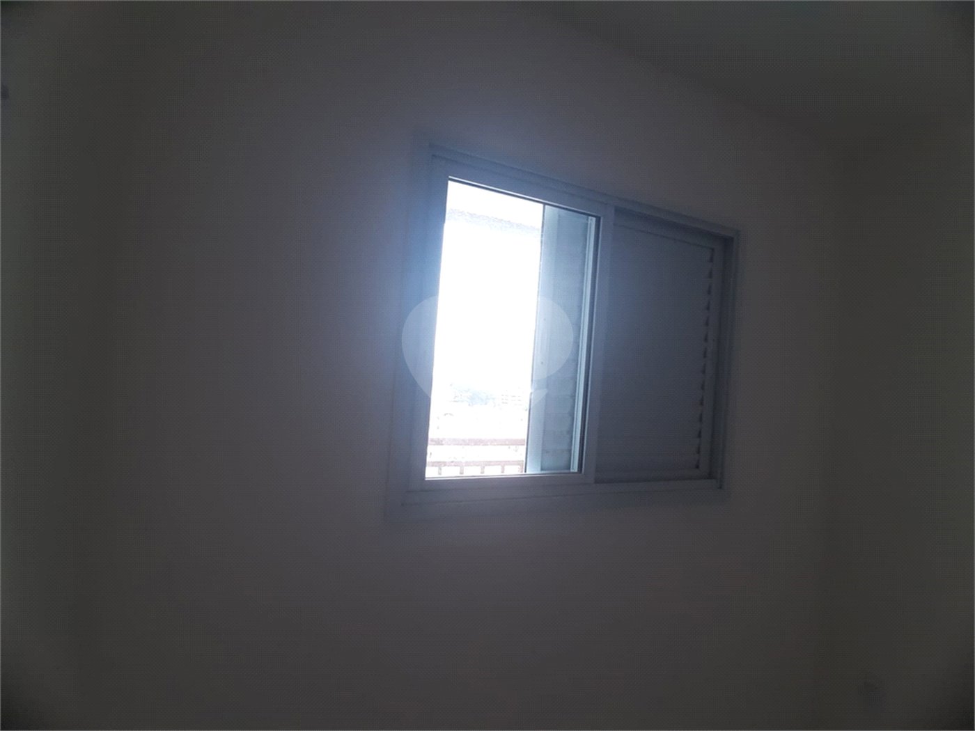 Apartamento à venda com 2 quartos em Parada Inglesa, São Paulo, SP