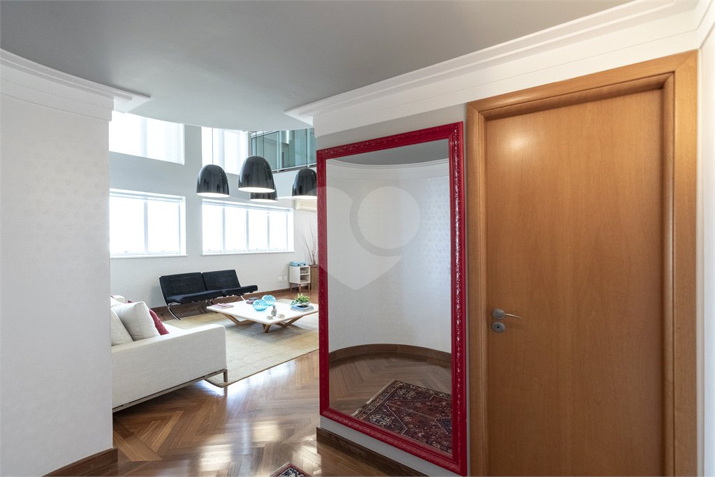 Duplex à venda com 3 suítes em Jardim Botânico, Ribeirão Preto, SP