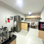 Apartamento Residencial à venda, Aparecida, Santos - AP0293.