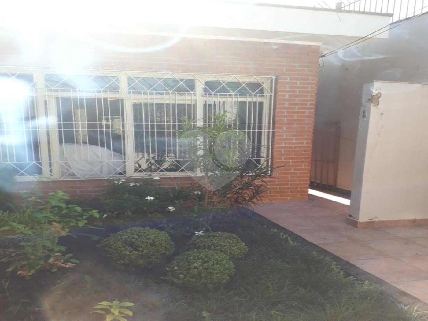 Casa à venda com 3 suítes em Jardim Bonfiglioli, São Paulo, SP