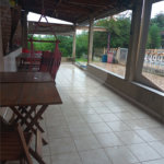 Casa à venda com 3 quartos, sendo 1 suíte, em Chácaras Guanabara, Guararema, SP