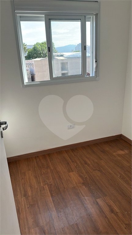 Apartamento à venda ou para alugar com 2 quartos, sendo 1 suíte, em Vila Mazzei, São Paulo, SP