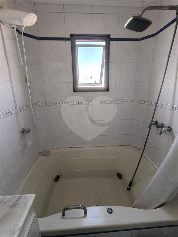 Apartamento à venda com 2 quartos em Brooklin Paulista, São Paulo, SP