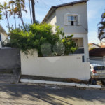 Sobrado à venda com 3 quartos em Tremembé, São Paulo, SP