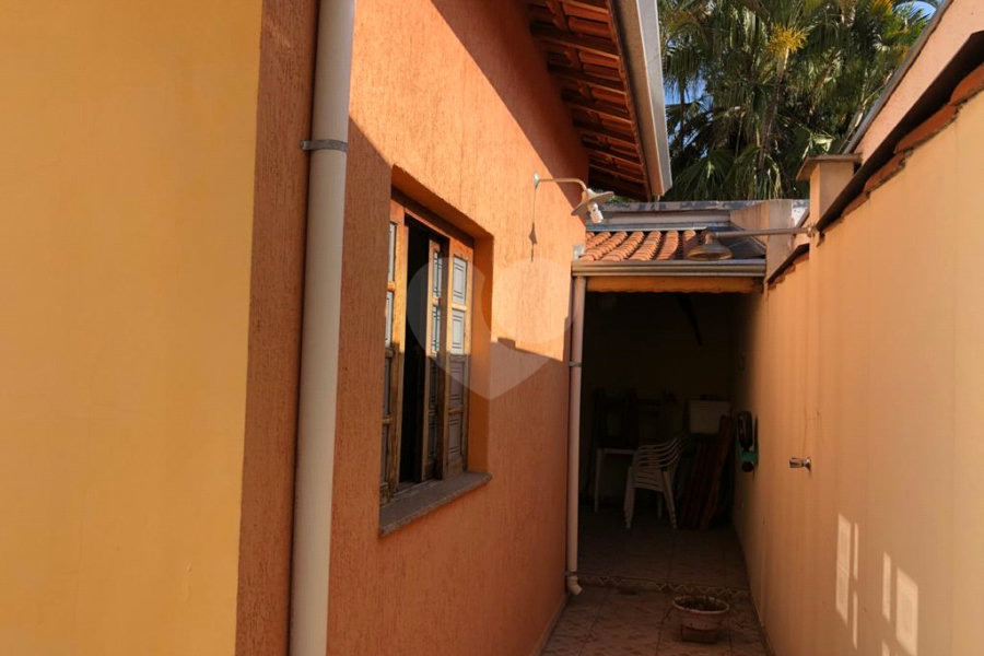 Sobrado à venda com 5 quartos em Tucuruvi, São Paulo, SP