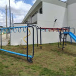 Casa à venda com 2 quartos no condomínio Sindona Parque 1, Cotia - SP