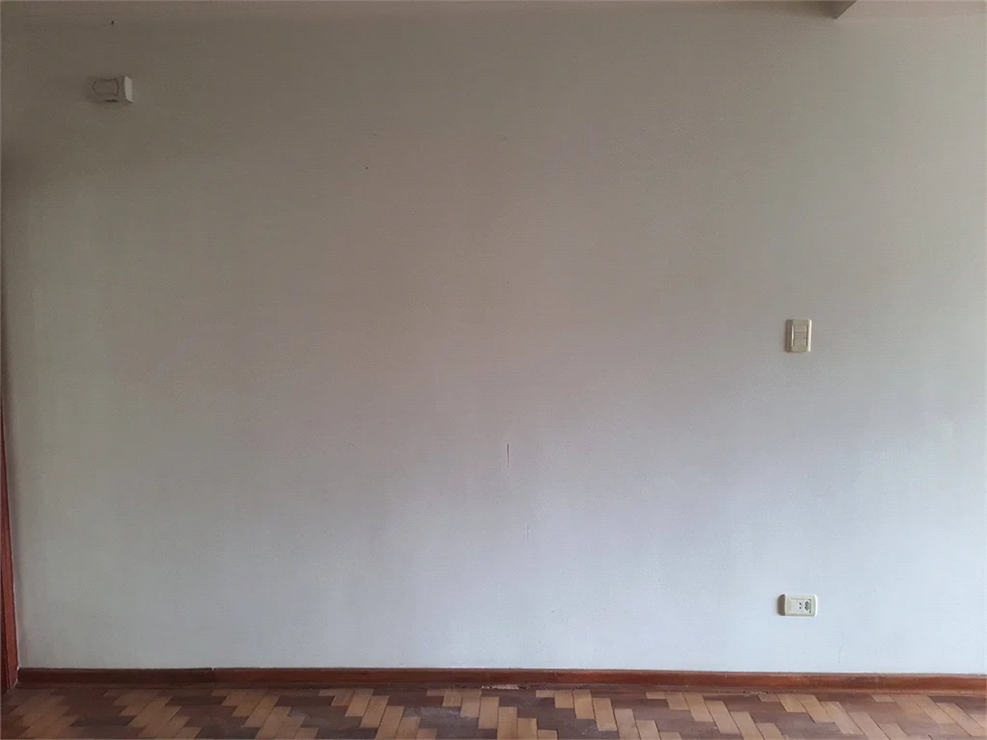 Sobrado à venda com 3 quartos, sendo 1 suíte, em Jardim Bonfiglioli, São Paulo, SP