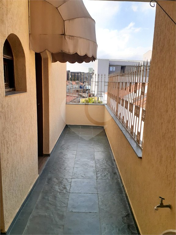 Sobrado à venda com 3 quartos, sendo 1 suíte,  em Vila Guilherme, São Paulo, SP