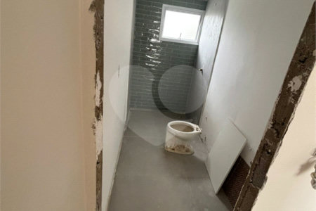 Apartamento à venda com 3 quartos, sendo 1 suíte, em Perdizes, São Paulo, SP
