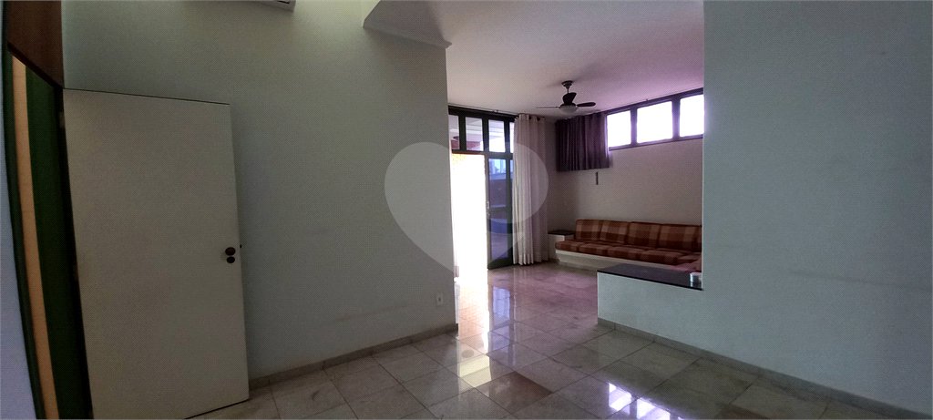 Casa à venda com 4 quartos, sendo 2 suítes, em Jardim Sumaré, Ribeirão Preto, SP