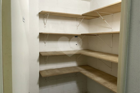 Apartamento à venda com 3 suítes em Jardim Ampliação, São Paulo, SP