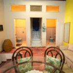 Sítio à venda com 7 quartos, sendo 6 suítes, no Centro (são João Novo), São Roque, SP