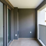 Casa à venda com 1 quarto no condomínio Hub Vila Madalena, São Paulo - SP