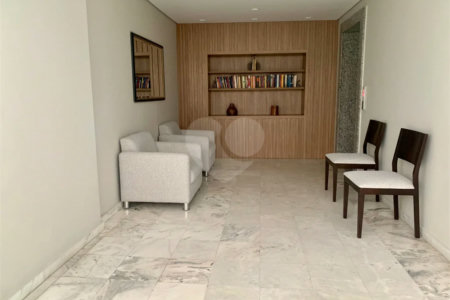Excelente oportunidade! Paraíso 125m², 3dormitórios sendo 1 suíte, 1 vaga.