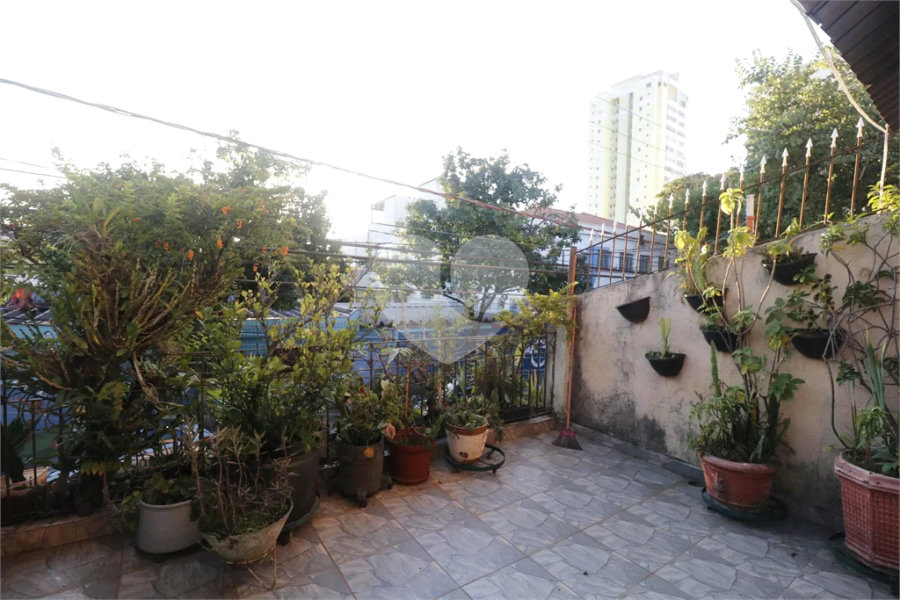 Casa à venda com 3 quartos em Vila Guilherme, São Paulo, SP