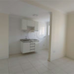 Apartamento à venda com 1 quarto em Vila Barão, Sorocaba, SP