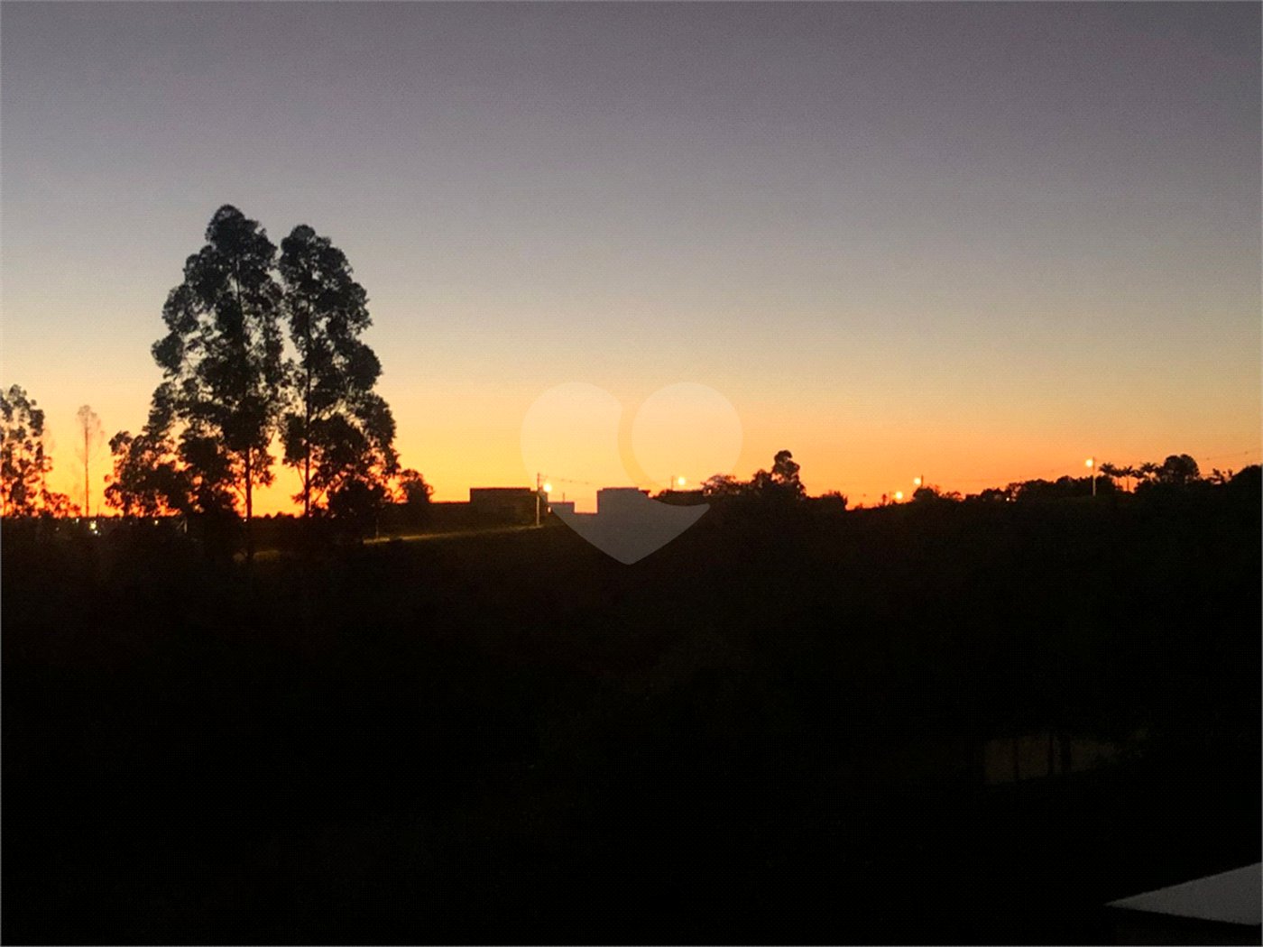 Terreno à venda no condomínio Villa Toscana, Votorantim - SP