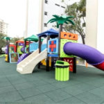 Apartamento à venda com 3 quartos, sendo 1 suíte, em Perdizes, São Paulo, SP