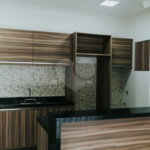 Apartamento para alugar com 1 suíte em Santana, São Paulo, SP