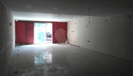 Prédio para alugar em Santana, São Paulo, SP